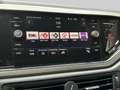 Volkswagen Polo 1.0 TSI Comfortline Noir - thumbnail 22