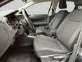 Volkswagen Polo 1.0 TSI Comfortline Noir - thumbnail 11