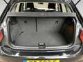Volkswagen Polo 1.0 TSI Comfortline Noir - thumbnail 9