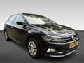 Volkswagen Polo 1.0 TSI Comfortline Noir - thumbnail 6