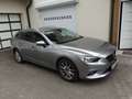 Mazda 6 Sport Combi CD150 Attraction - thumbnail 1