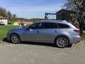 Mazda 6 Sport Combi CD150 Attraction - thumbnail 4