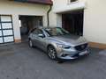 Mazda 6 Sport Combi CD150 Attraction - thumbnail 5