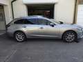 Mazda 6 Sport Combi CD150 Attraction - thumbnail 6