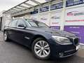 BMW 750 i *HeadUp*SoftClose*Memory*Kamera*ACC* Blau - thumbnail 1
