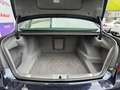 BMW 750 i *HeadUp*SoftClose*Memory*Kamera*ACC* Blau - thumbnail 16