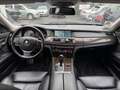 BMW 750 i *HeadUp*SoftClose*Memory*Kamera*ACC* Blau - thumbnail 9