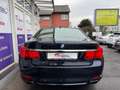 BMW 750 i *HeadUp*SoftClose*Memory*Kamera*ACC* Blau - thumbnail 6