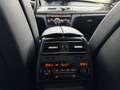 BMW 750 i *HeadUp*SoftClose*Memory*Kamera*ACC* Blau - thumbnail 12