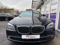 BMW 750 i *HeadUp*SoftClose*Memory*Kamera*ACC* Blau - thumbnail 2