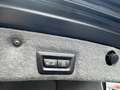 BMW 750 i *HeadUp*SoftClose*Memory*Kamera*ACC* Blau - thumbnail 15