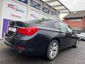 BMW 750 i *HeadUp*SoftClose*Memory*Kamera*ACC* Blau - thumbnail 5