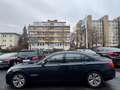 BMW 750 i *HeadUp*SoftClose*Memory*Kamera*ACC* Blau - thumbnail 8