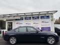 BMW 750 i *HeadUp*SoftClose*Memory*Kamera*ACC* Blau - thumbnail 4