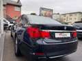 BMW 750 i *HeadUp*SoftClose*Memory*Kamera*ACC* Blau - thumbnail 7