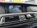 BMW 750 i *HeadUp*SoftClose*Memory*Kamera*ACC* Blau - thumbnail 10