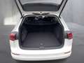 Volkswagen Golf Variant Business mHeV DSG Weiß - thumbnail 12