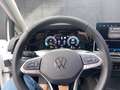 Volkswagen Golf Variant Business mHeV DSG Weiß - thumbnail 9