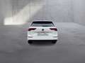 Volkswagen Golf Variant Business mHeV DSG Weiß - thumbnail 6