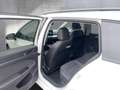 Volkswagen Golf Variant Business mHeV DSG Weiß - thumbnail 11