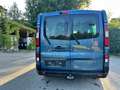 Fiat Talento Panorama 3,0t 2,0 EcoJet 145 L2H1 Executive Azul - thumbnail 4