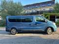 Fiat Talento Panorama 3,0t 2,0 EcoJet 145 L2H1 Executive Azul - thumbnail 6