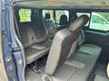 Fiat Talento Panorama 3,0t 2,0 EcoJet 145 L2H1 Executive Azul - thumbnail 12