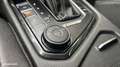 Volkswagen Tiguan 2.0 TDI 190ch R-LINE 4MOTION DSG Toit Ouvrant Grijs - thumbnail 20