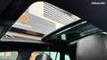 Volkswagen Tiguan 2.0 TDI 190ch R-LINE 4MOTION DSG Toit Ouvrant Grijs - thumbnail 5