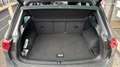 Volkswagen Tiguan 2.0 TDI 190ch R-LINE 4MOTION DSG Toit Ouvrant Grijs - thumbnail 17