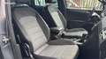 Volkswagen Tiguan 2.0 TDI 190ch R-LINE 4MOTION DSG Toit Ouvrant Grijs - thumbnail 7