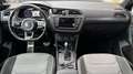 Volkswagen Tiguan 2.0 TDI 190ch R-LINE 4MOTION DSG Toit Ouvrant Grijs - thumbnail 3