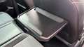 Volkswagen Tiguan 2.0 TDI 190ch R-LINE 4MOTION DSG Toit Ouvrant Grijs - thumbnail 13