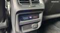 Volkswagen Tiguan 2.0 TDI 190ch R-LINE 4MOTION DSG Toit Ouvrant Grijs - thumbnail 11