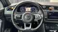 Volkswagen Tiguan 2.0 TDI 190ch R-LINE 4MOTION DSG Toit Ouvrant Grijs - thumbnail 4