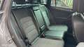 Volkswagen Tiguan 2.0 TDI 190ch R-LINE 4MOTION DSG Toit Ouvrant Grijs - thumbnail 12