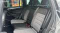 Volkswagen Tiguan 2.0 TDI 190ch R-LINE 4MOTION DSG Toit Ouvrant Grijs - thumbnail 10