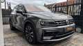 Volkswagen Tiguan 2.0 TDI 190ch R-LINE 4MOTION DSG Toit Ouvrant Grijs - thumbnail 8