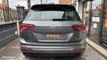 Volkswagen Tiguan 2.0 TDI 190ch R-LINE 4MOTION DSG Toit Ouvrant Grijs - thumbnail 16