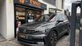 Volkswagen Tiguan 2.0 TDI 190ch R-LINE 4MOTION DSG Toit Ouvrant Grijs - thumbnail 1