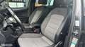 Volkswagen Tiguan 2.0 TDI 190ch R-LINE 4MOTION DSG Toit Ouvrant Grijs - thumbnail 6