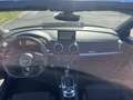 Audi S3 Cabriolet 2,0 TFSI quattro S-tronic - thumbnail 7