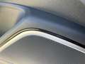 Audi S3 Cabriolet 2,0 TFSI quattro S-tronic - thumbnail 16
