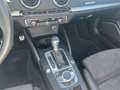 Audi S3 Cabriolet 2,0 TFSI quattro S-tronic - thumbnail 6