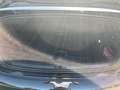 Audi S3 Cabriolet 2,0 TFSI quattro S-tronic - thumbnail 15