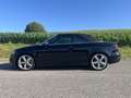Audi S3 Cabriolet 2,0 TFSI quattro S-tronic - thumbnail 5