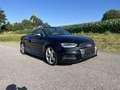 Audi S3 Cabriolet 2,0 TFSI quattro S-tronic - thumbnail 1