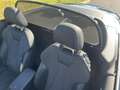 Audi S3 Cabriolet 2,0 TFSI quattro S-tronic - thumbnail 17