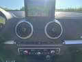 Audi S3 Cabriolet 2,0 TFSI quattro S-tronic - thumbnail 11