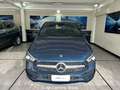 Mercedes-Benz B 180 B 180 Automatic Premium AMG Line Blue - thumbnail 6